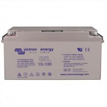 Victron energy Batteri Gel Deep Cycle 165Ah/12V