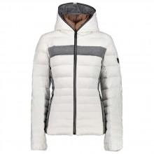 cmp-fix-hood-3k36176-jacket
