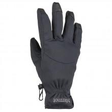 marmot-connect-evolution-gloves
