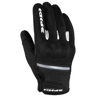 Spidi Flash CE Gloves