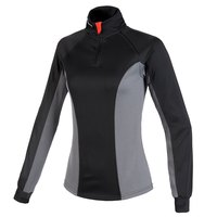 spidi-thermo-chest-lady-base-layer
