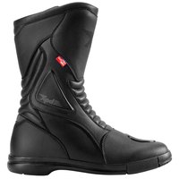 xpd-x-trail-outdry-motorcycle-boots