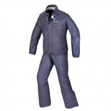 spidi-compatto-2-h2out-rain-suit