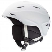 Smith Aspect MIPS Helmet
