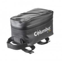 columbus-dry-smartphone-pocket-frame-bag