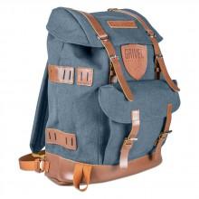 grivel-200th-backpack