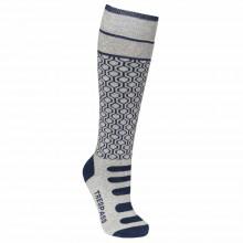 trespass-concave-socks-2-pairs