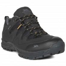 trespass-finley-low-hiking-shoes