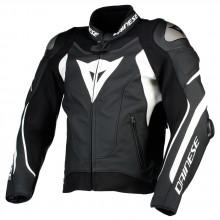 dainese-chaqueta-super-speed-3-leather