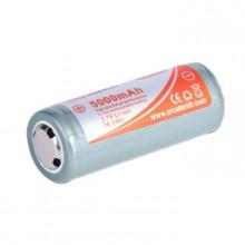orcatorch-5000mah-lithium-battery