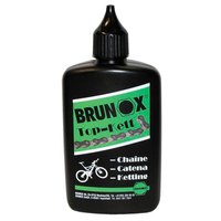 Brunox Chain Lube 100ml