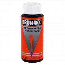 Brunox Carbon Care 100ml