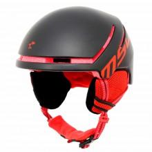 msc-snow-inmold-helmet