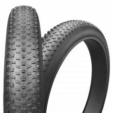 Chaoyang Big Daddy Wire 27.5 ´´ MTB Tyre