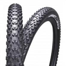 Chaoyang Hornet Wire 27.5 ´´ MTB Tyre