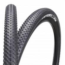 Chaoyang Copertone MTB Victory Wire 27.5 ´´