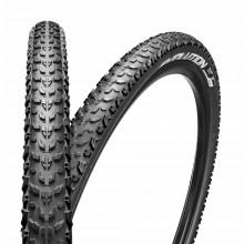 Chaoyang Evolution Wire 27.5 ´´ MTB Tyre