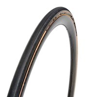MSC Performance Plus Road Shield BR Racefiets Band
