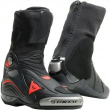 dainese-axial-d1-air-motorcycle-boots