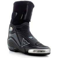 dainese-motorcykel-stovler-axial-d1-air