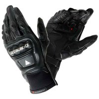dainese-guantes-steel-pro-in