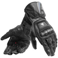 dainese-guantes-steel-pro