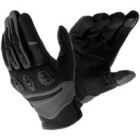 dainese-aerox-gloves
