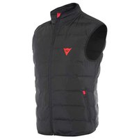 Dainese Armilla Down Afteride