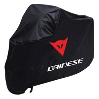dainese-bike-cover-explorer-motorcycle-cover
