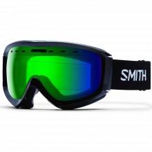 Smith Prophecy OTG Ski Goggles