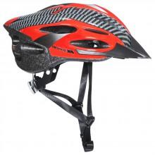 Trespass Crankster MTB-Helm