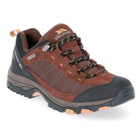 trespass-scarp-hiking-shoes