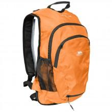 trespass-ultra-22l-backpack