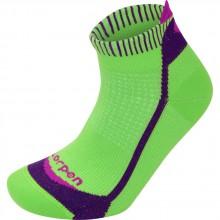 lorpen-t3-running-mini-socks