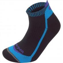 lorpen-t3-running-mini-socks