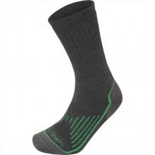 lorpen-t2-midweight-hiker-socks