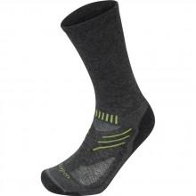 lorpen-t2-light-hiker-socks