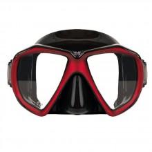 dive-rite-es170-double-lens-diving-mask
