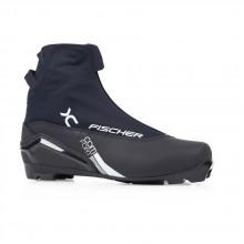 Fischer XC Comfort Nordic Ski Boots