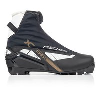 Fischer XC Comfort MY Style Лыжные Ботинки