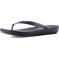 fitflop-iqushion-flip-flops