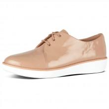 fitflop-derby-shoes