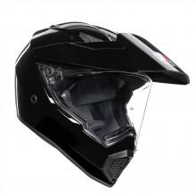 agv-ax9-solid-mplk-full-face-helmet
