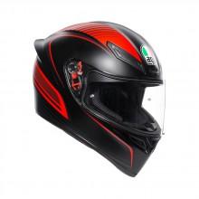 AGV K1 Multi Full Face Helmet