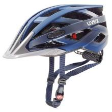 uvex-i-vo-cc-mtb-helmet