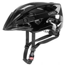 Uvex Active MTB Helm