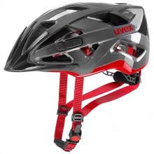 uvex-capacete-mtb-active