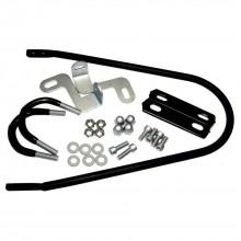 xlc-kit-replacement-parts-lowrider