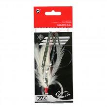 kali-feather-assembled-0.45-mm-n2-trolling-soft-lure