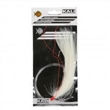 kali-feather-assembled-0.50-mm-n3-trolling-soft-lure